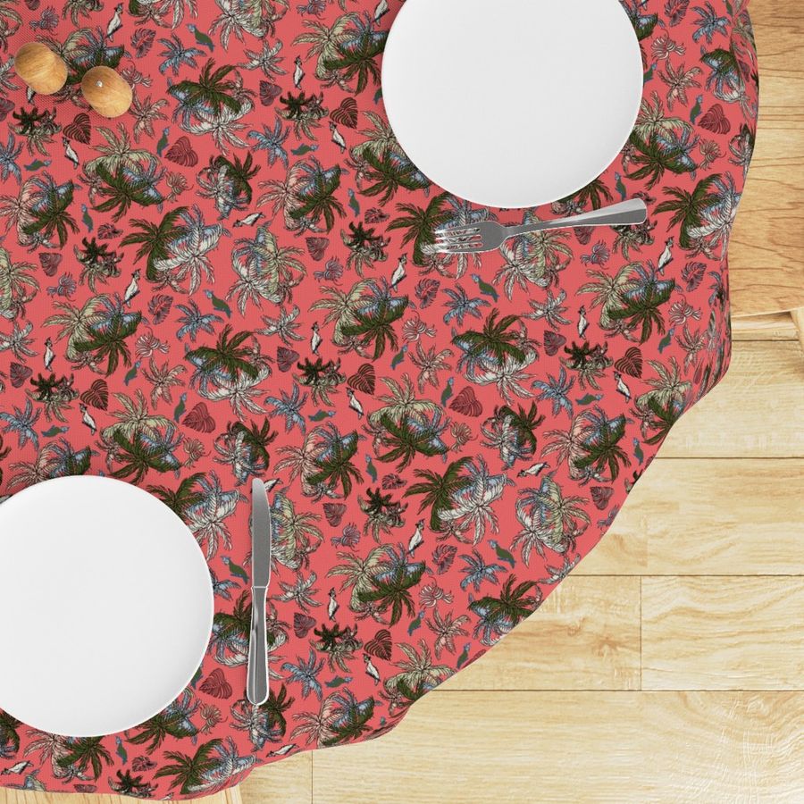 HOME_GOOD_ROUND_TABLE_CLOTH