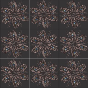 feather_blue_spoonflower_10_30_2011