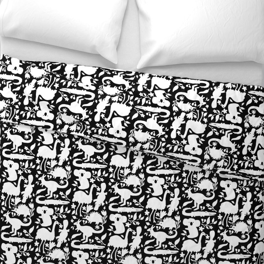 HOME_GOOD_DUVET_COVER