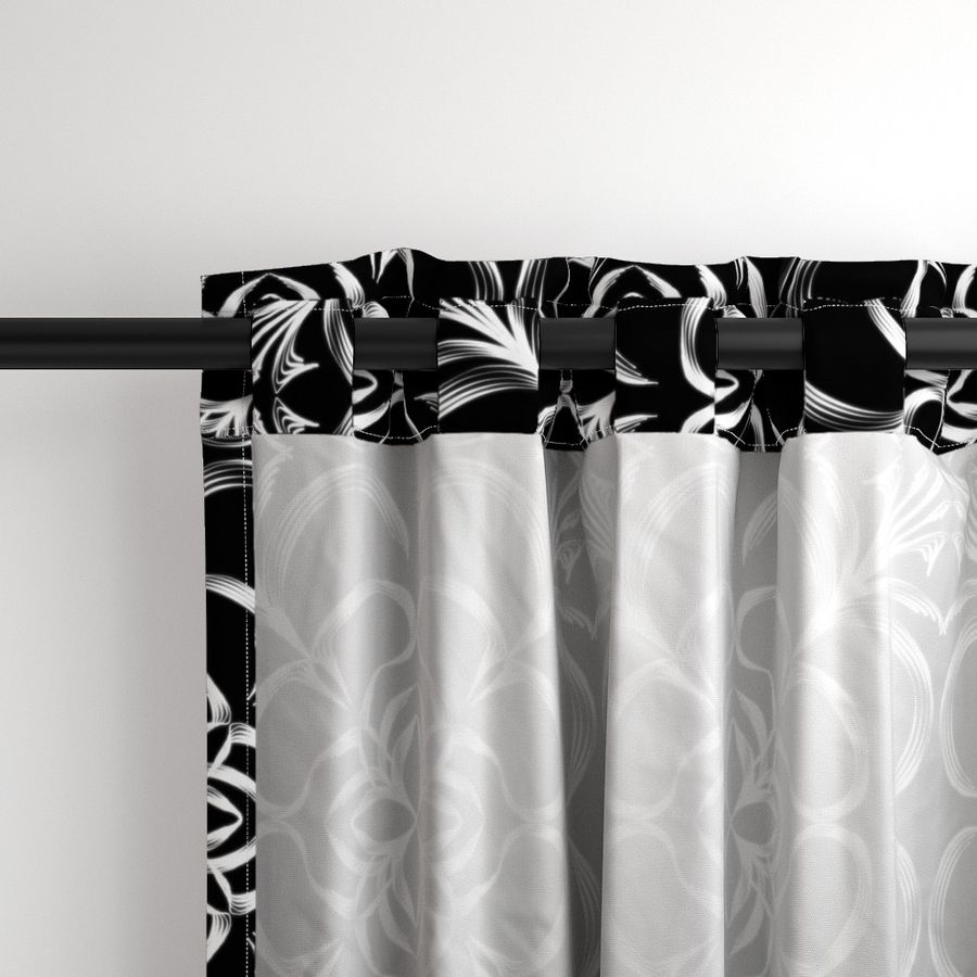 HOME_GOOD_CURTAIN_PANEL