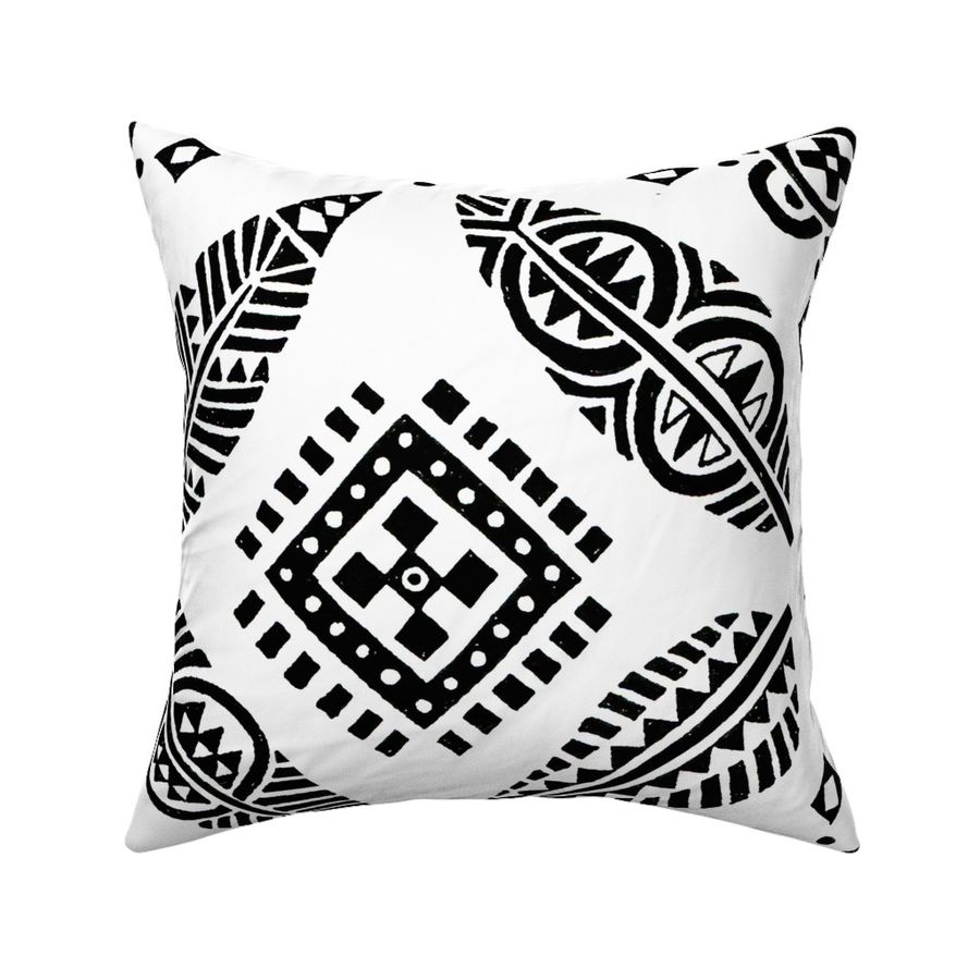 HOME_GOOD_SQUARE_THROW_PILLOW