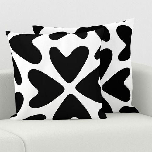 HOME_GOOD_SQUARE_THROW_PILLOW