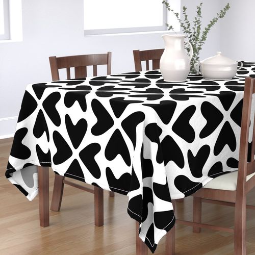 HOME_GOOD_RECTANGULAR_TABLE_CLOTH