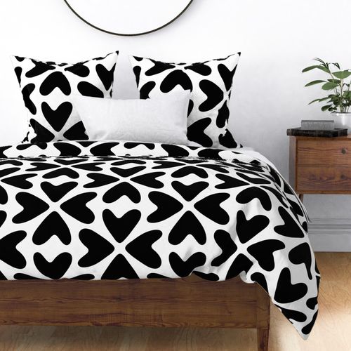 HOME_GOOD_DUVET_COVER