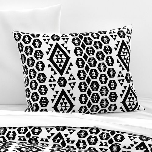 HOME_GOOD_STANDARD_PILLOW_SHAM