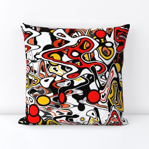 https://garden.spoonflower.com/c/8261176/i/m/8KwZHScmgZhw65GitQNF2F7uUFgrbNopsJqceJnpImt-YoA/8261176-bright-graffiti-liquid-seamless-pattern-by-fuzzyfox.jpg