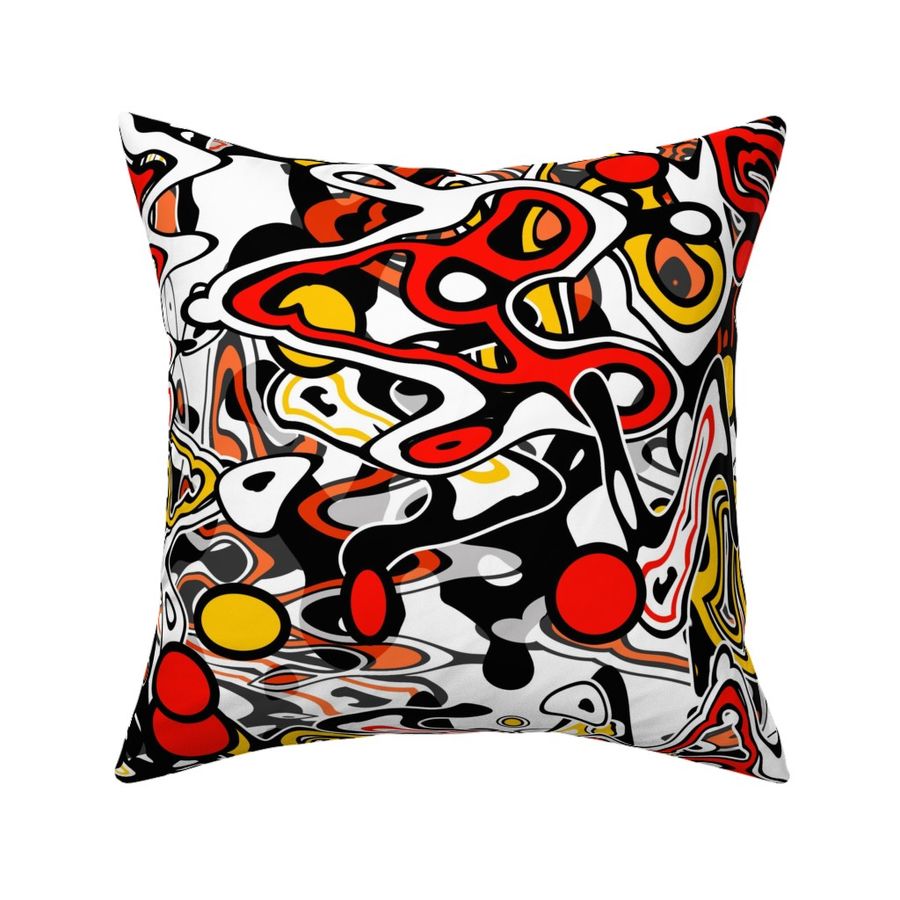 HOME_GOOD_SQUARE_THROW_PILLOW