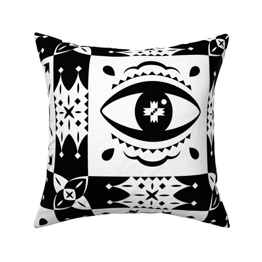 HOME_GOOD_SQUARE_THROW_PILLOW