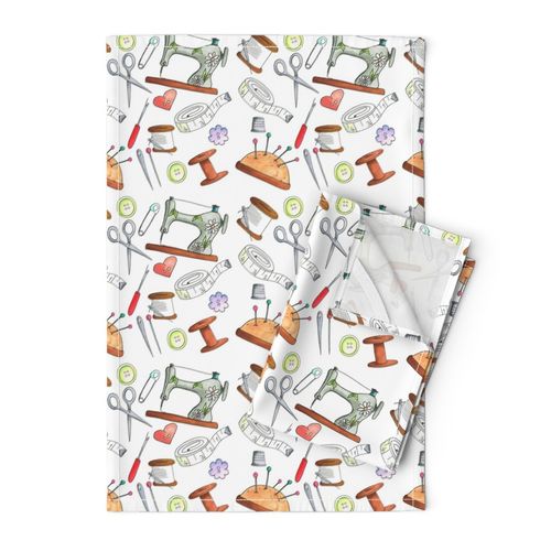 HOME_GOOD_TEA_TOWEL