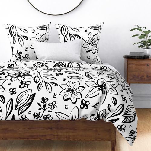 HOME_GOOD_DUVET_COVER