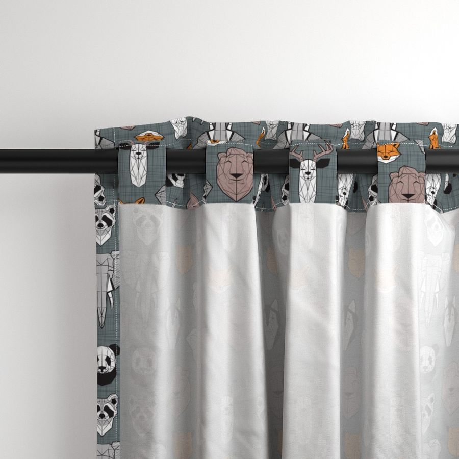 HOME_GOOD_CURTAIN_PANEL