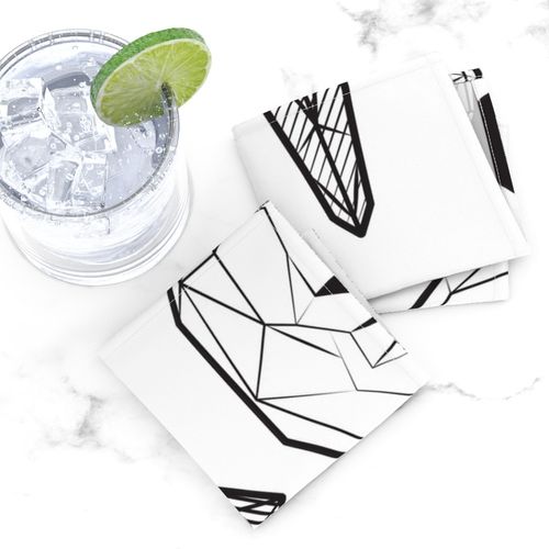 HOME_GOOD_COCKTAIL_NAPKIN