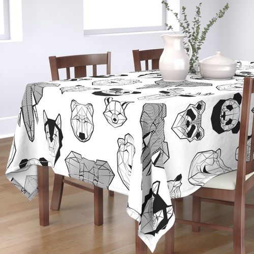 HOME_GOOD_RECTANGULAR_TABLE_CLOTH