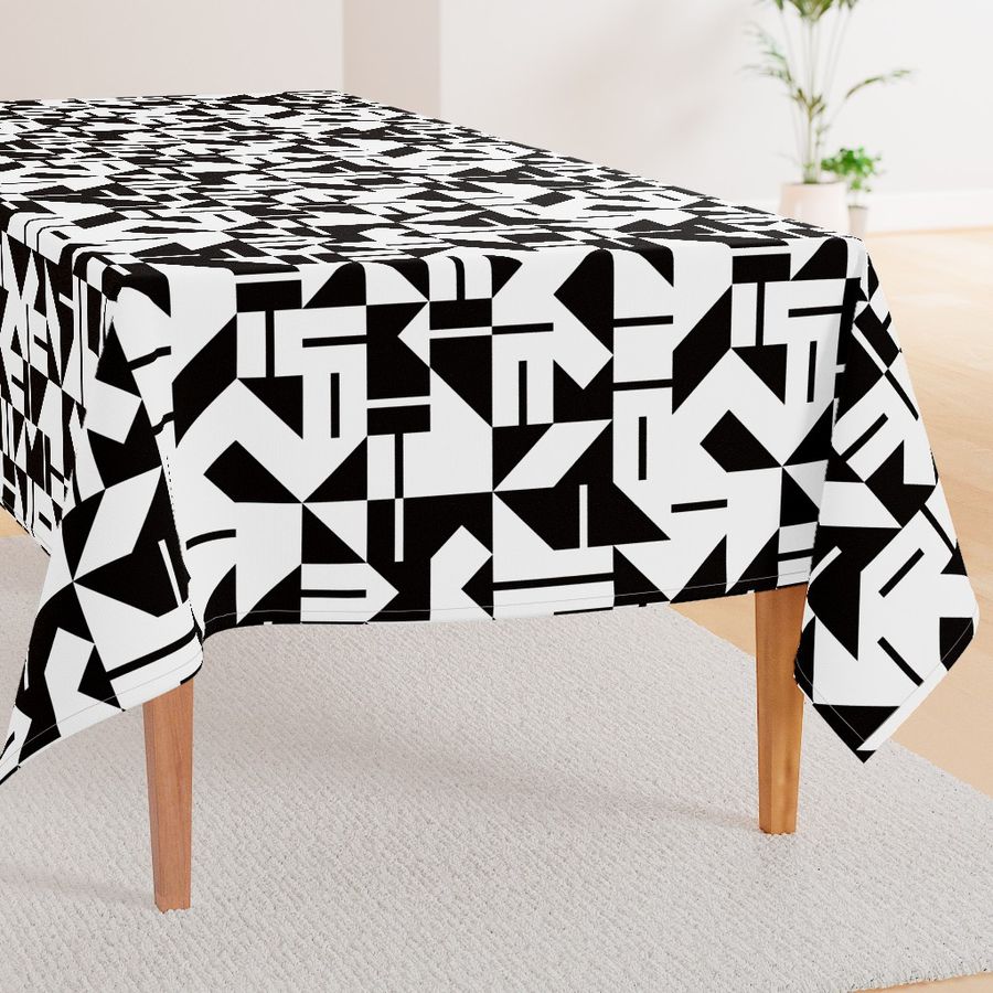 HOME_GOOD_RECTANGULAR_TABLE_CLOTH