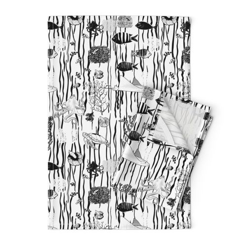 HOME_GOOD_TEA_TOWEL