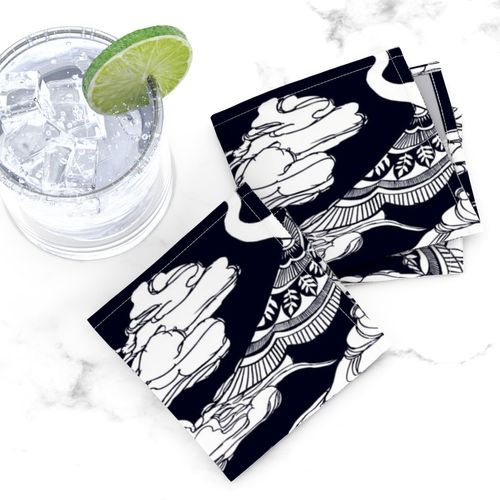 HOME_GOOD_COCKTAIL_NAPKIN