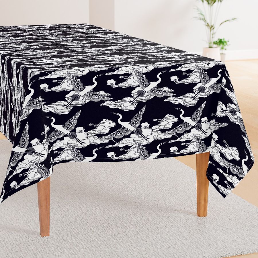 HOME_GOOD_RECTANGULAR_TABLE_CLOTH