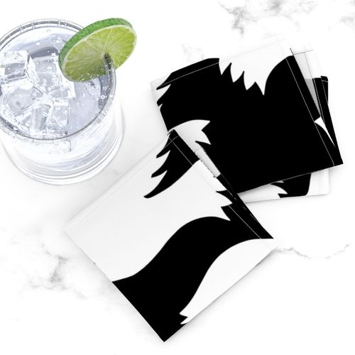 HOME_GOOD_COCKTAIL_NAPKIN