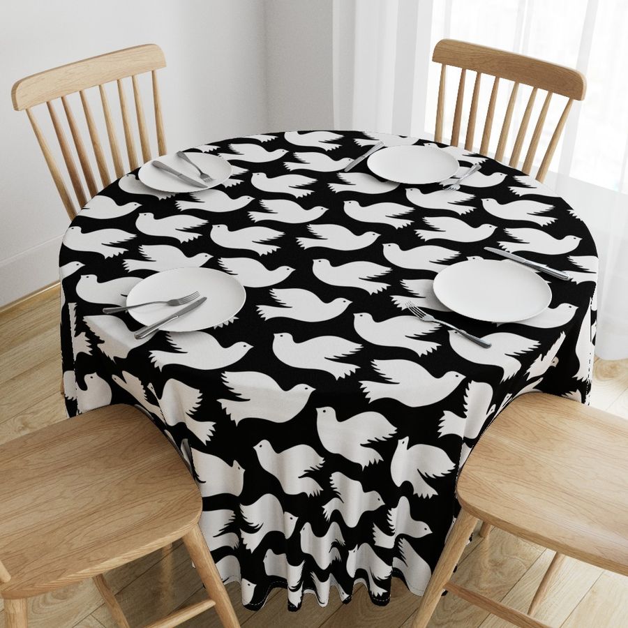 HOME_GOOD_ROUND_TABLE_CLOTH