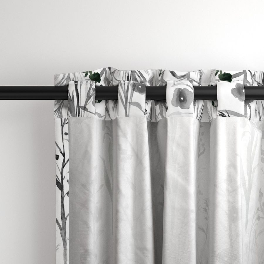 HOME_GOOD_CURTAIN_PANEL