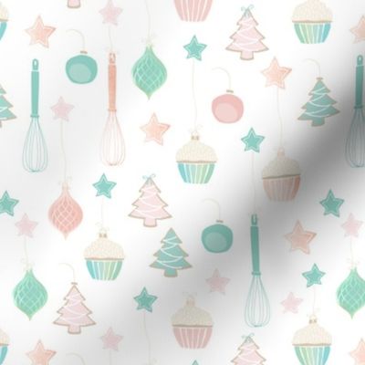 CupcakeChristmas { small }