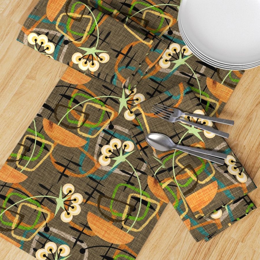 HOME_GOOD_TABLE_RUNNER