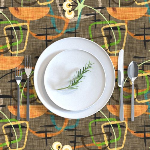 HOME_GOOD_RECTANGULAR_TABLE_CLOTH