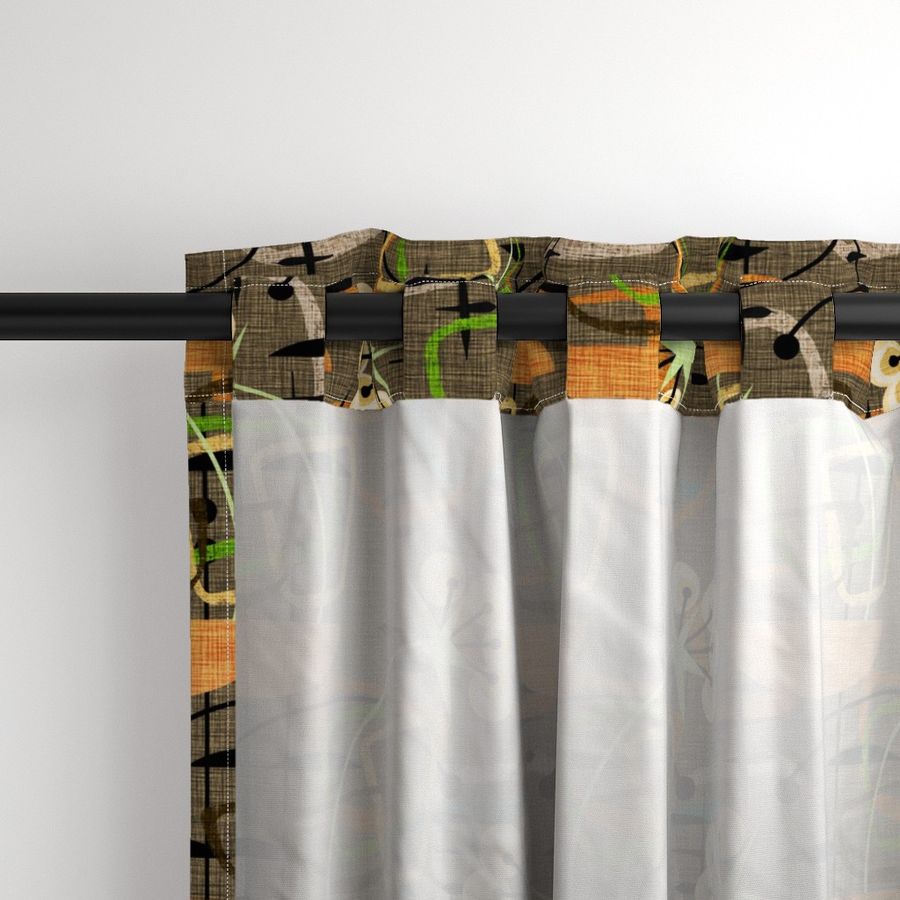 HOME_GOOD_CURTAIN_PANEL