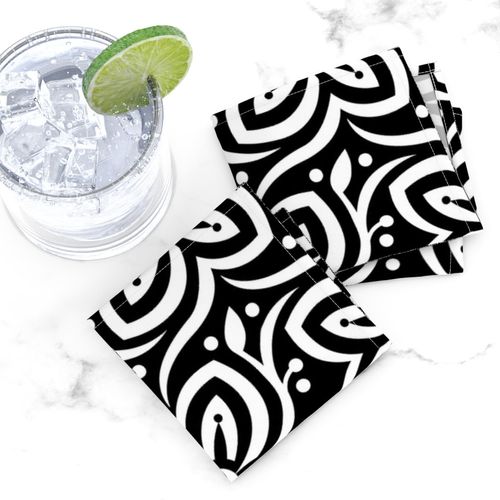 HOME_GOOD_COCKTAIL_NAPKIN