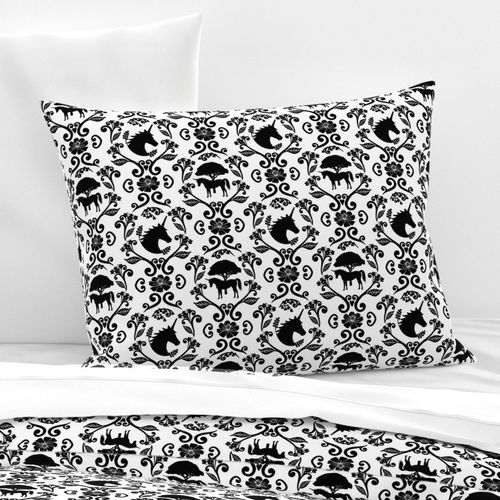 HOME_GOOD_STANDARD_PILLOW_SHAM