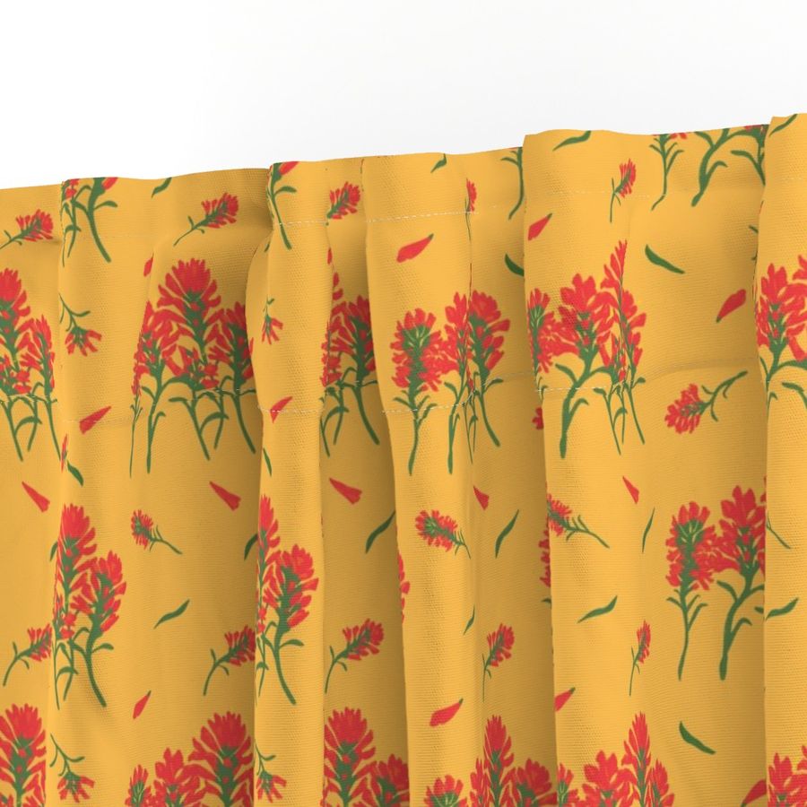 HOME_GOOD_CURTAIN_PANEL