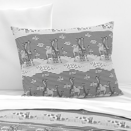 HOME_GOOD_STANDARD_PILLOW_SHAM