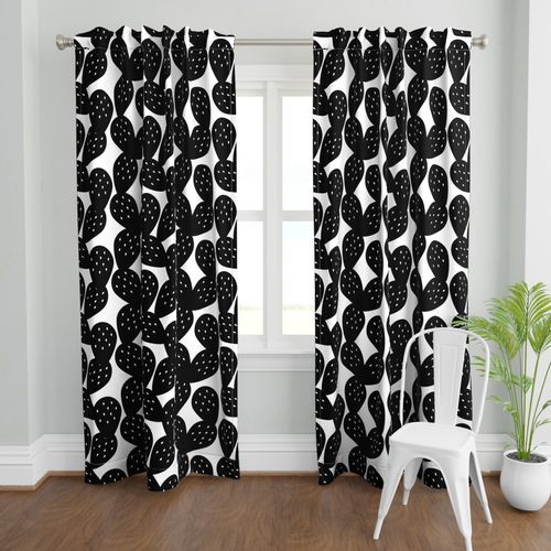 HOME_GOOD_CURTAIN_PANEL