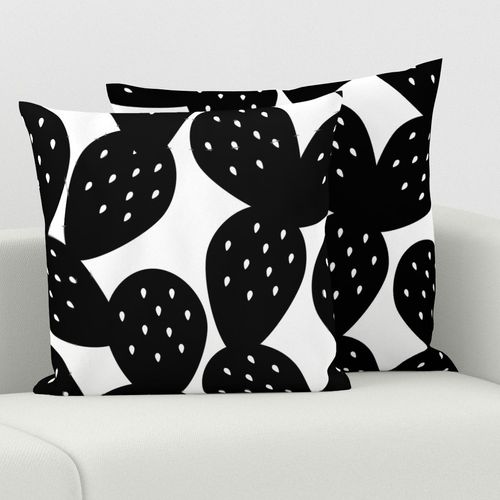 HOME_GOOD_SQUARE_THROW_PILLOW