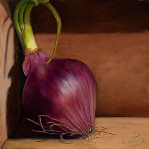 Red Onion_ Harlow Farm_ VT