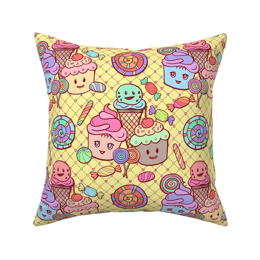 HOME_GOOD_SQUARE_THROW_PILLOW