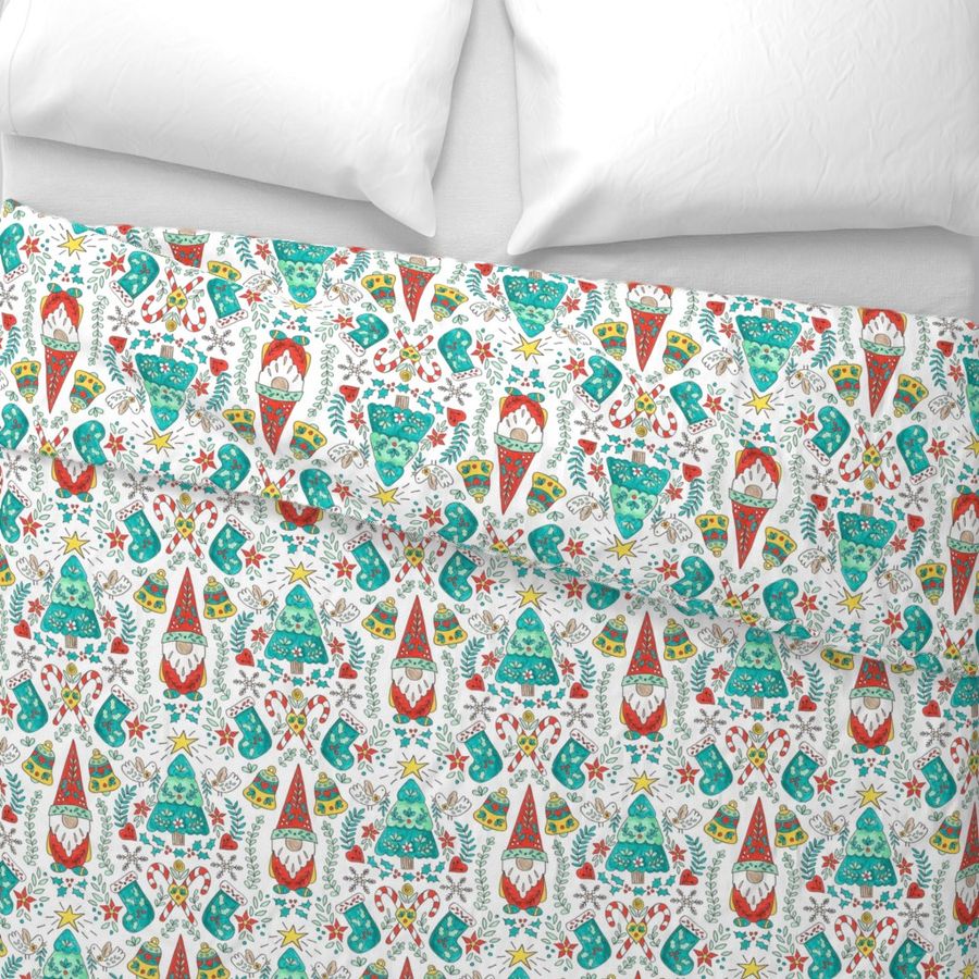 HOME_GOOD_DUVET_COVER