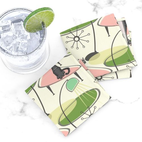 HOME_GOOD_COCKTAIL_NAPKIN