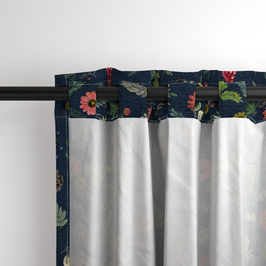 HOME_GOOD_CURTAIN_PANEL