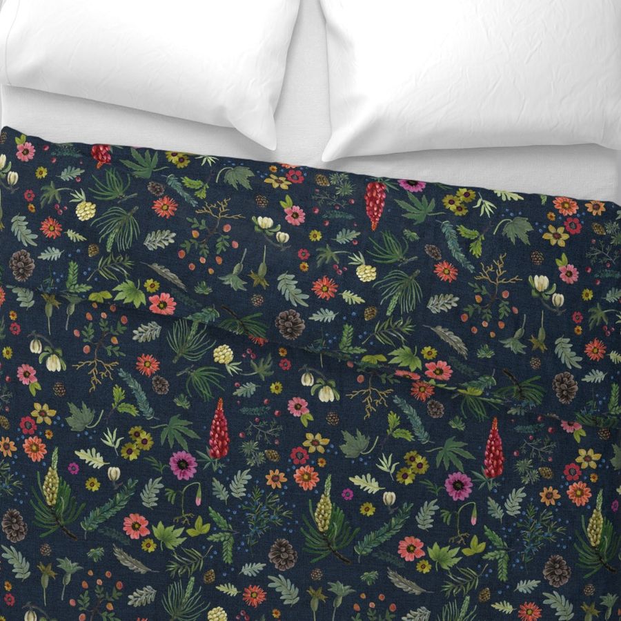 HOME_GOOD_DUVET_COVER