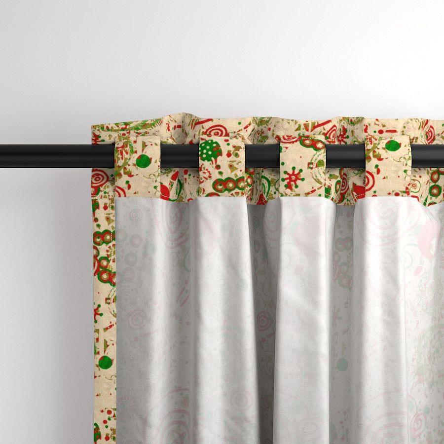 HOME_GOOD_CURTAIN_PANEL