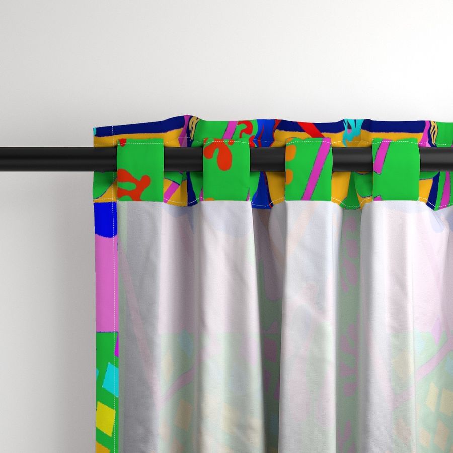 HOME_GOOD_CURTAIN_PANEL