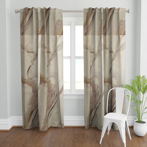 HOME_GOOD_CURTAIN_PANEL