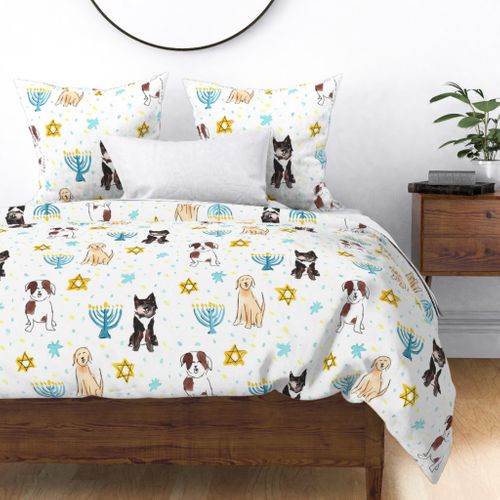 HOME_GOOD_DUVET_COVER