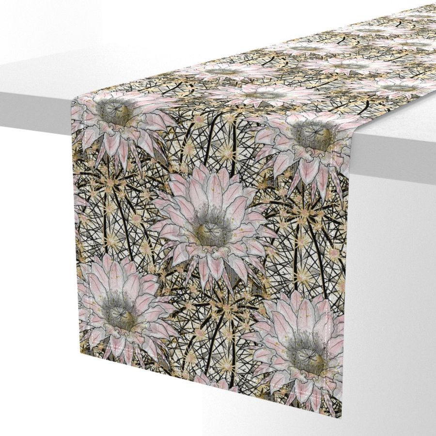 HOME_GOOD_TABLE_RUNNER