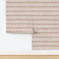 NORTH PINK STRIPE LIGHT