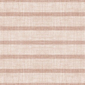 NORTH PINK STRIPE LIGHT