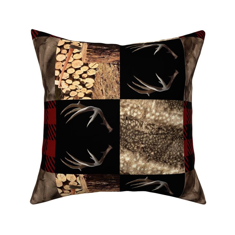 HOME_GOOD_SQUARE_THROW_PILLOW