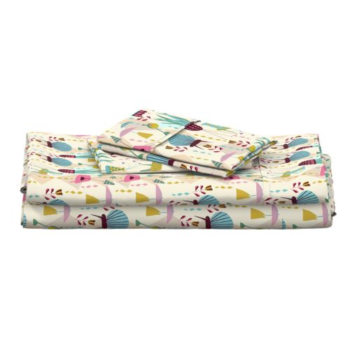 HOME_GOOD_SHEET_SET