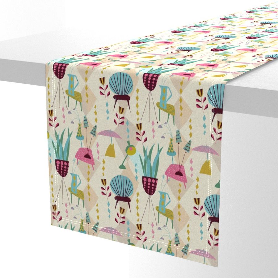 HOME_GOOD_TABLE_RUNNER